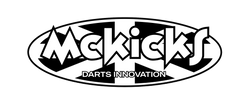 Bild von McKicks