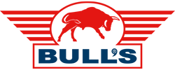 Bulls NL Obrázek Bulls NL