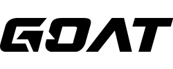 GOAT Obrázek GOAT