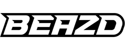 Beazd Obrázek Beazd