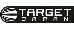 Target Japan Obrázek Target Japan