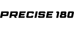 Bild von Precise180