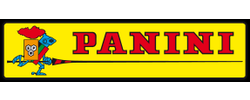 Panini Obrázek Panini