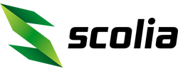 Scolia Obrázek Scolia