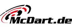 McDart Obrázek McDart