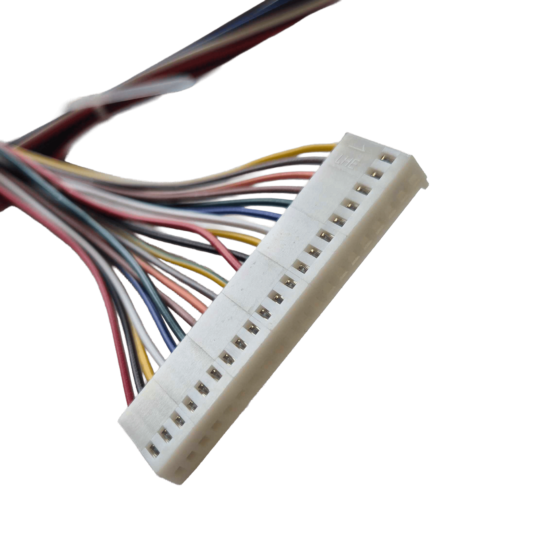 Adaptérový kabel Löwen Darts Matrix/CPU 