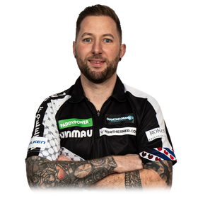 Obrázek Danny Noppert