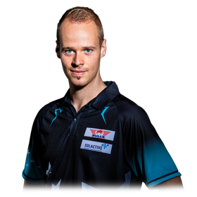 Obrázek Max Hopp