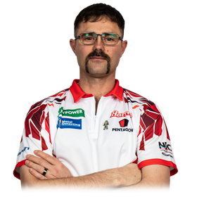 Obrázek Damon Heta