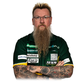 Obrázek Simon Whitlock