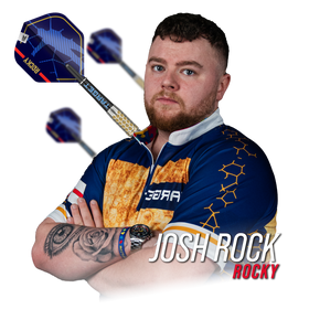 Bild von Josh Rock