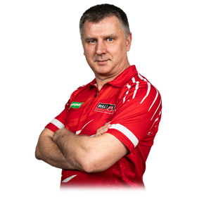 Obrázek Krzysztof Ratajski