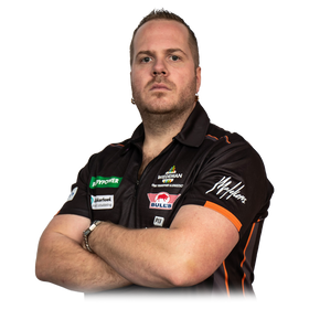 Obrázek Dirk van Duijvenbode