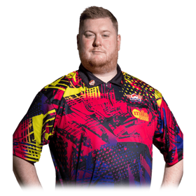 Obrázek Ricky Evans