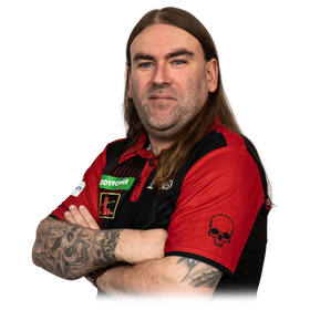 Obrázek Ryan Searle