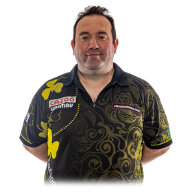 Obrázek Brendan Dolan