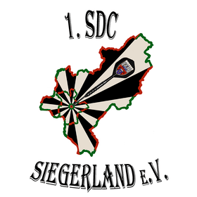 SDC Siegerland