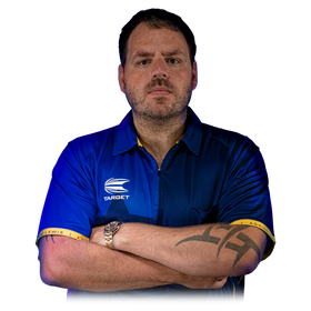 Obrázek Adrian Lewis