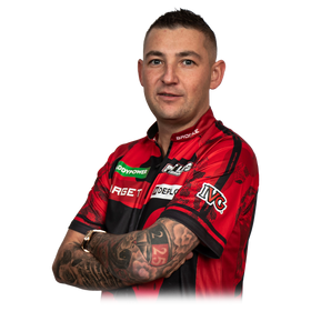 Obrázek Nathan Aspinall