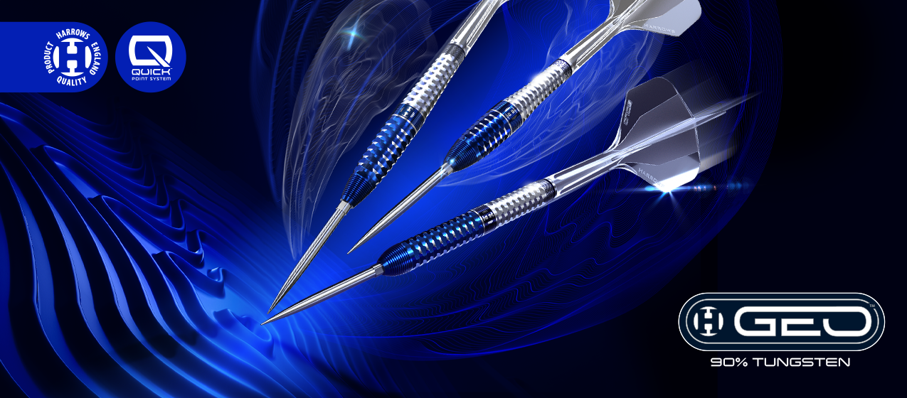 Das Bild trägt den Namen 'GEO'. Es präsentiert vermutlich ein passendes Produkt oder eine Werbegrafik.