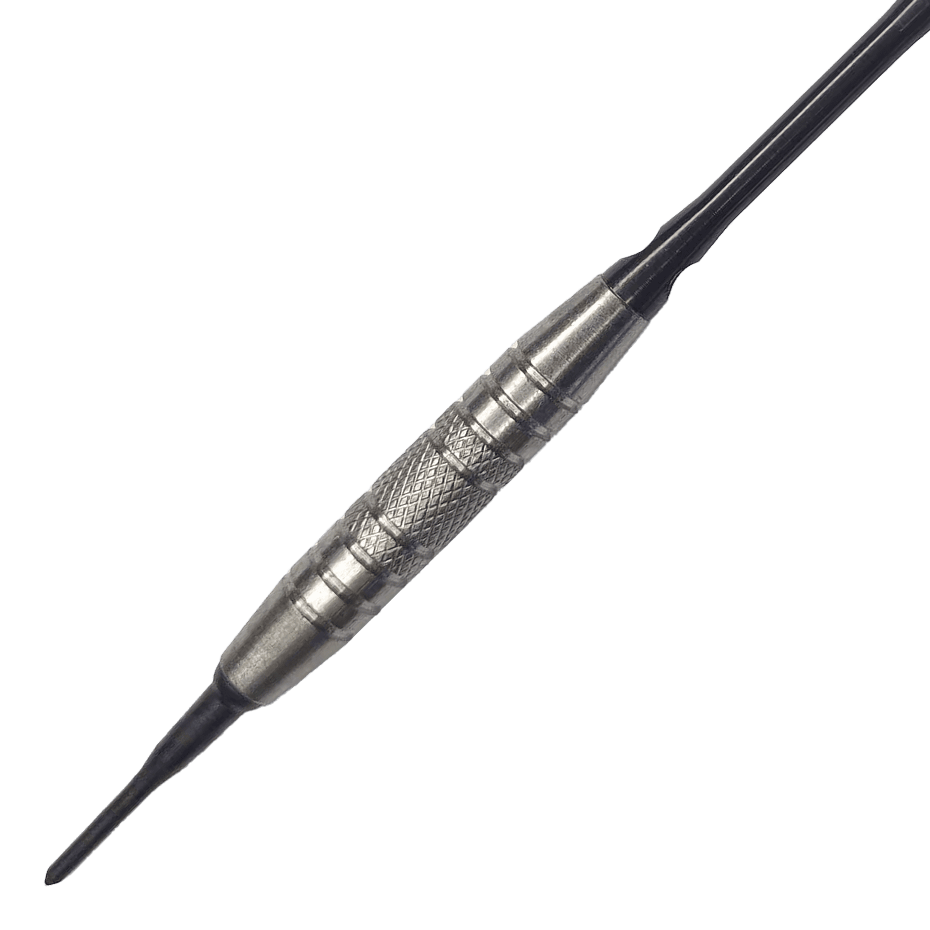 McDart 85 Tungsten V6 měkké šipky - 16g