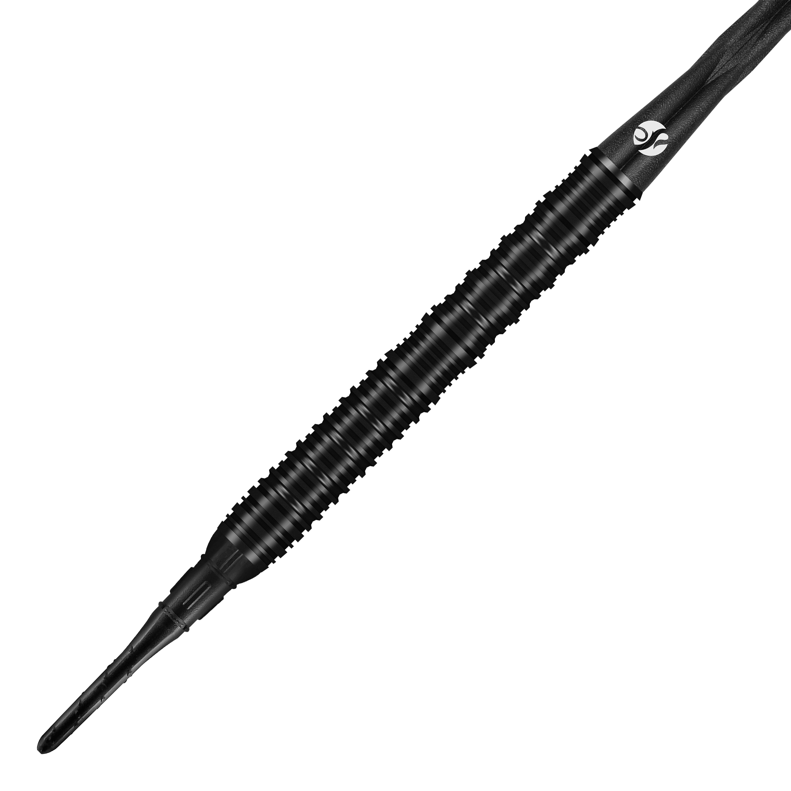 Šipky Shot ZEN Straight Soft - 20g