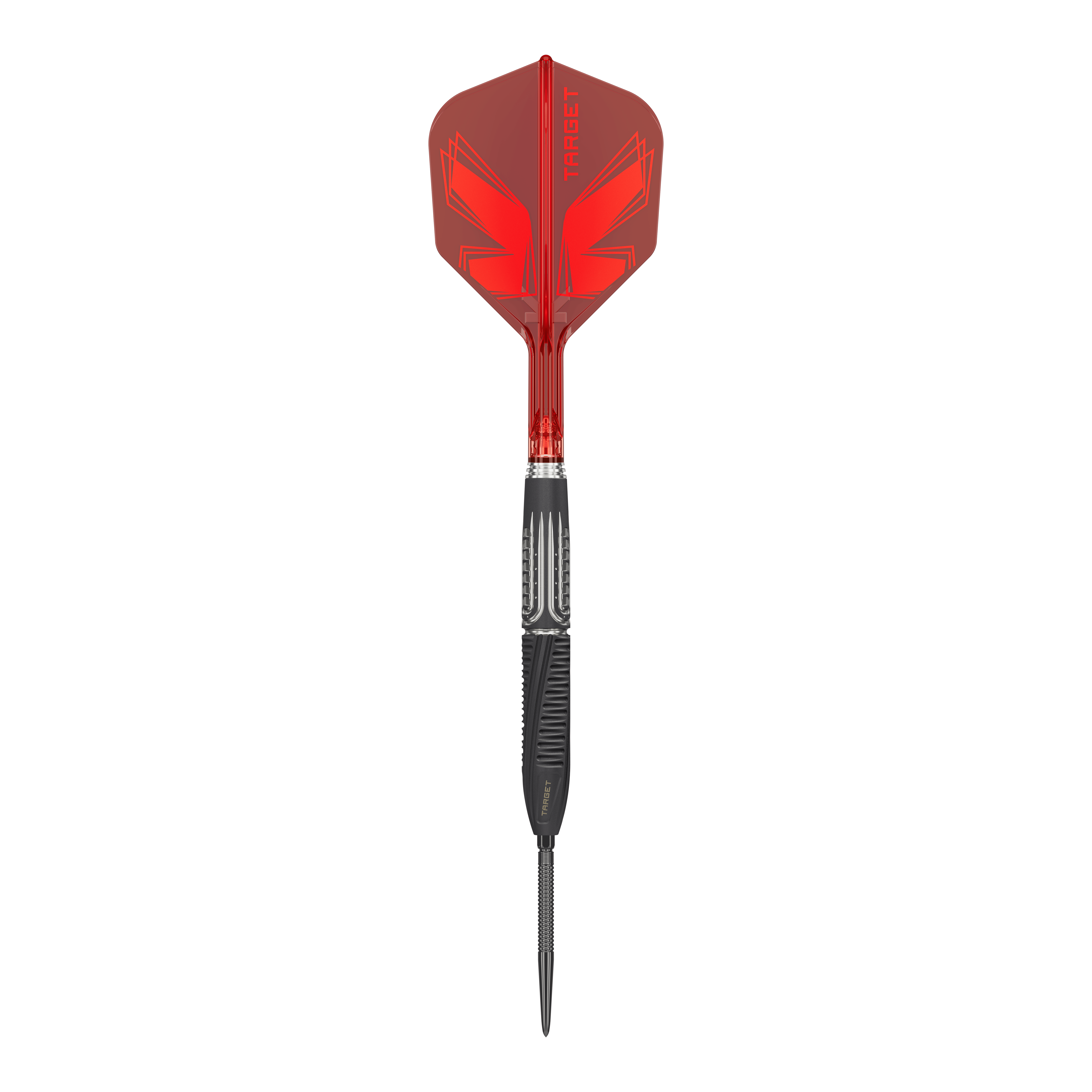 Šipky Target Shift Swiss Point ocelové Šipky Target Shift Swiss Point ocelové