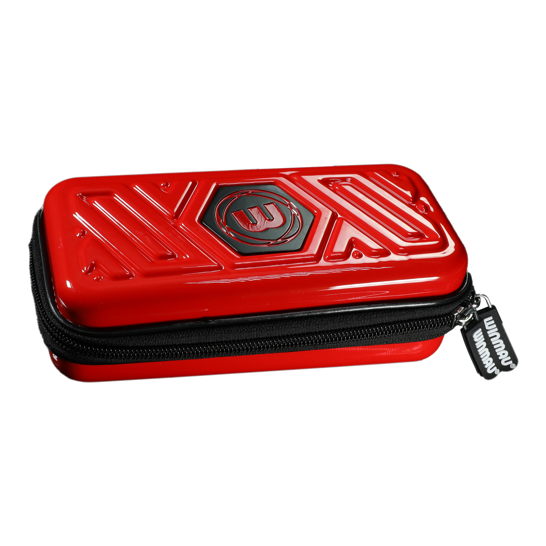 Winmau Armor G1 Dartwallet