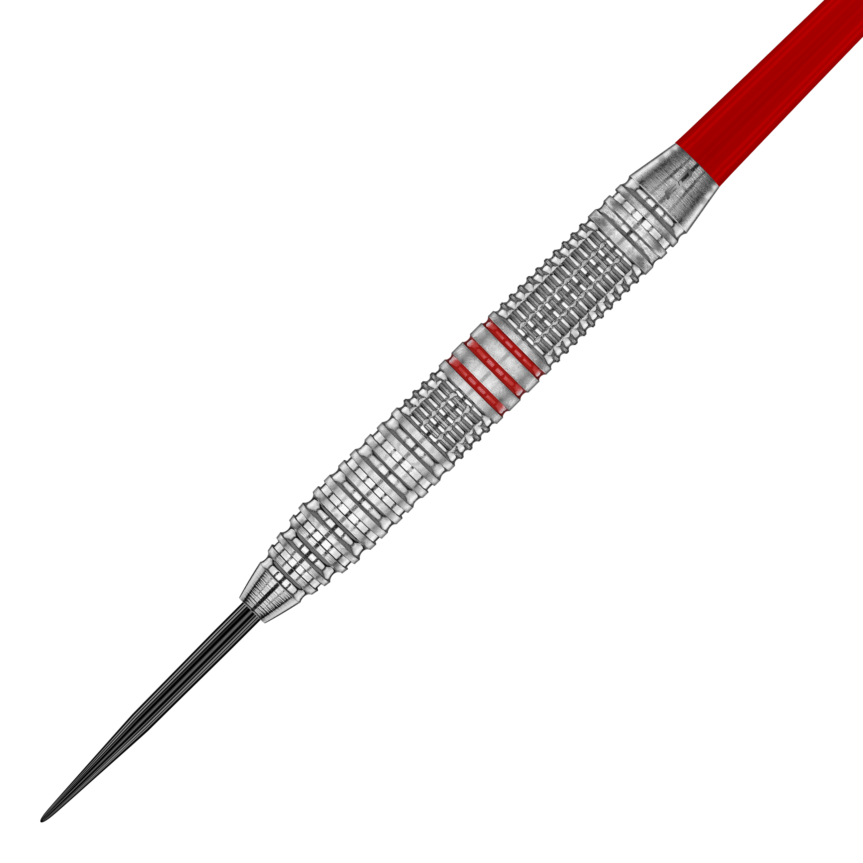 Šipky Red Dragon Jonny Clayton Brass Steel - 21 g Šipky Red Dragon Jonny Clayton Brass Steel - 21 g