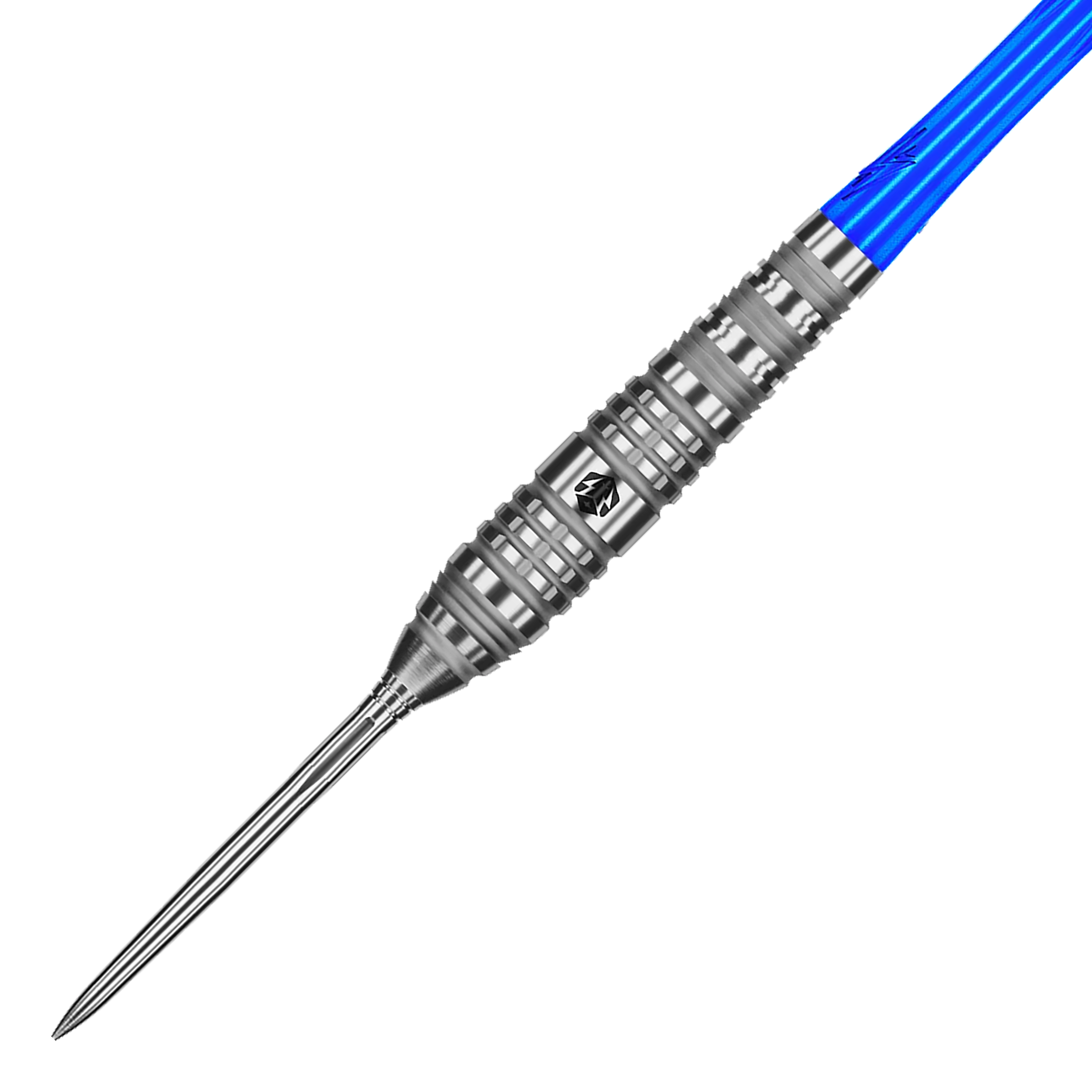 Ocelové šipky Caliburn Rix EZ-EVO R3 Auf dem Bild sind die Caliburn Rix EZ-EVO R3 Steeldarts abgebildet. Die Darts eignen sich ideal für ambitionierte Spieler.