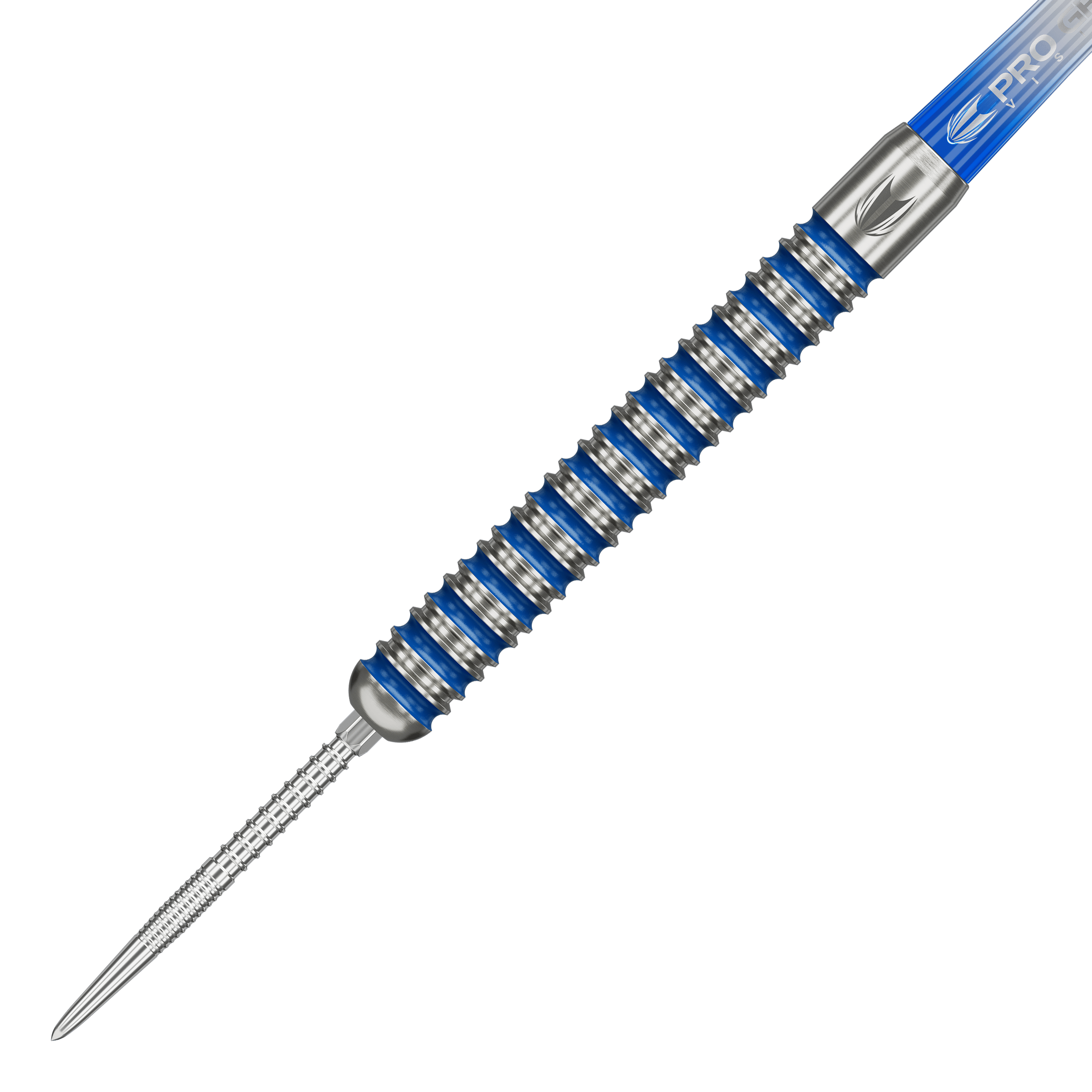 Šipky Target Paige Pauling GEN1 Swiss Points Steeldarts - 22g