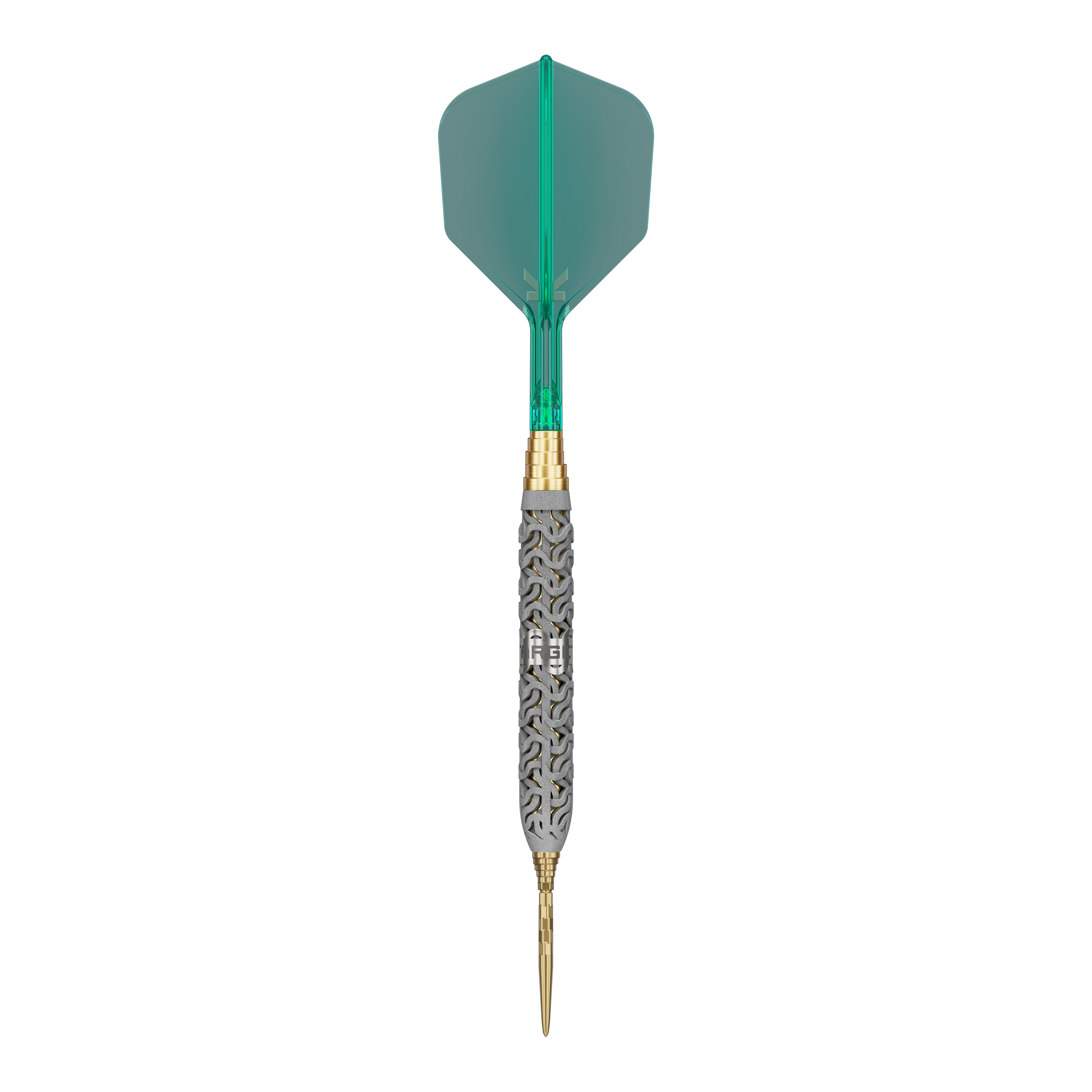 Ocelové šipky Target Elysian Archetype 58 Limited Edition - 24g Die Target Elysian Archetype 58 Limited Edition Steeldarts - 24g sind moderne Dartpfeile. Sie bieten ein einzigartiges Design in limitierter Auflage.