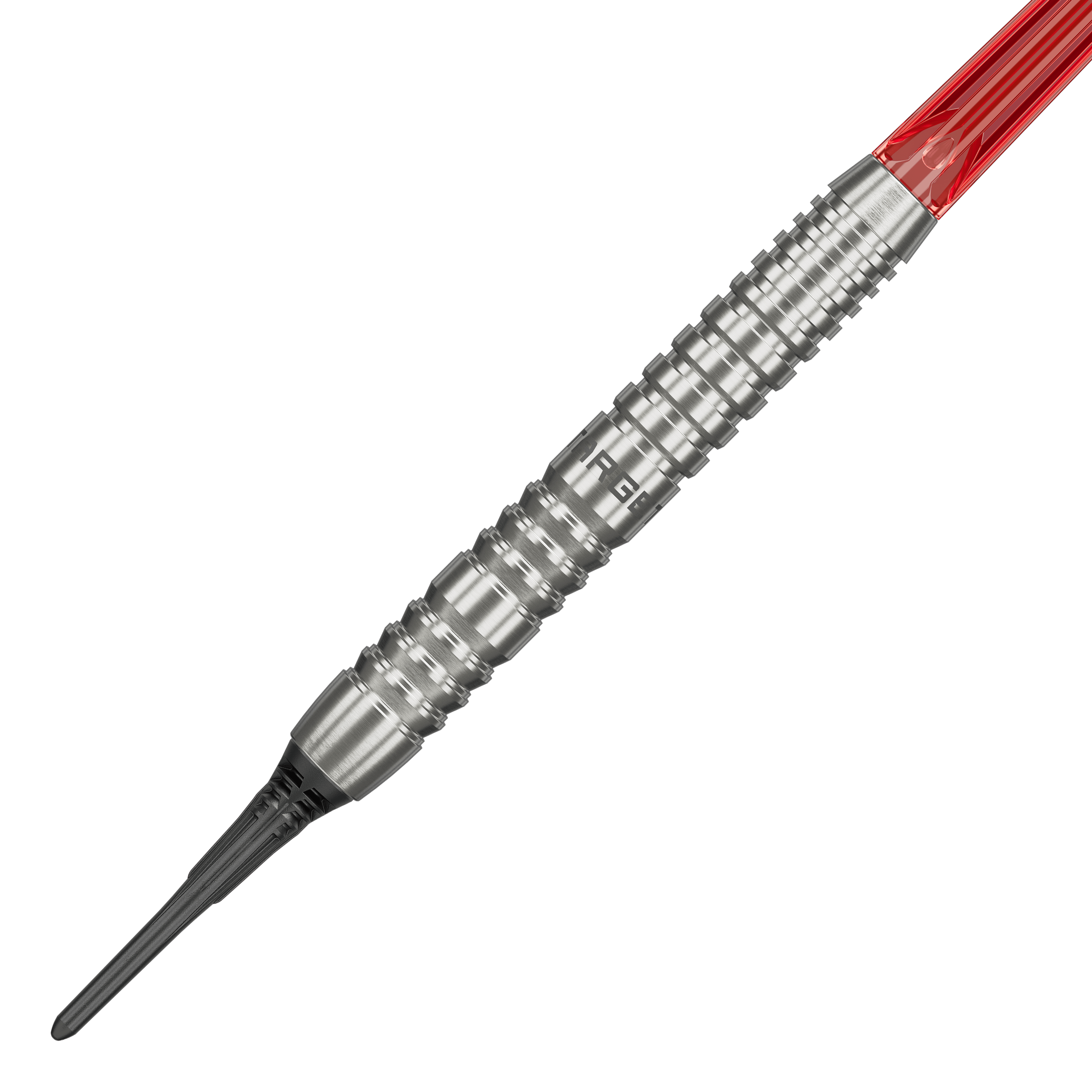 Targetová skupina O 12 Softdarts