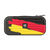 Target Takoma Flag Deutschland Dartwallet