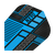 Harrows Prime NX90 Blue Flights