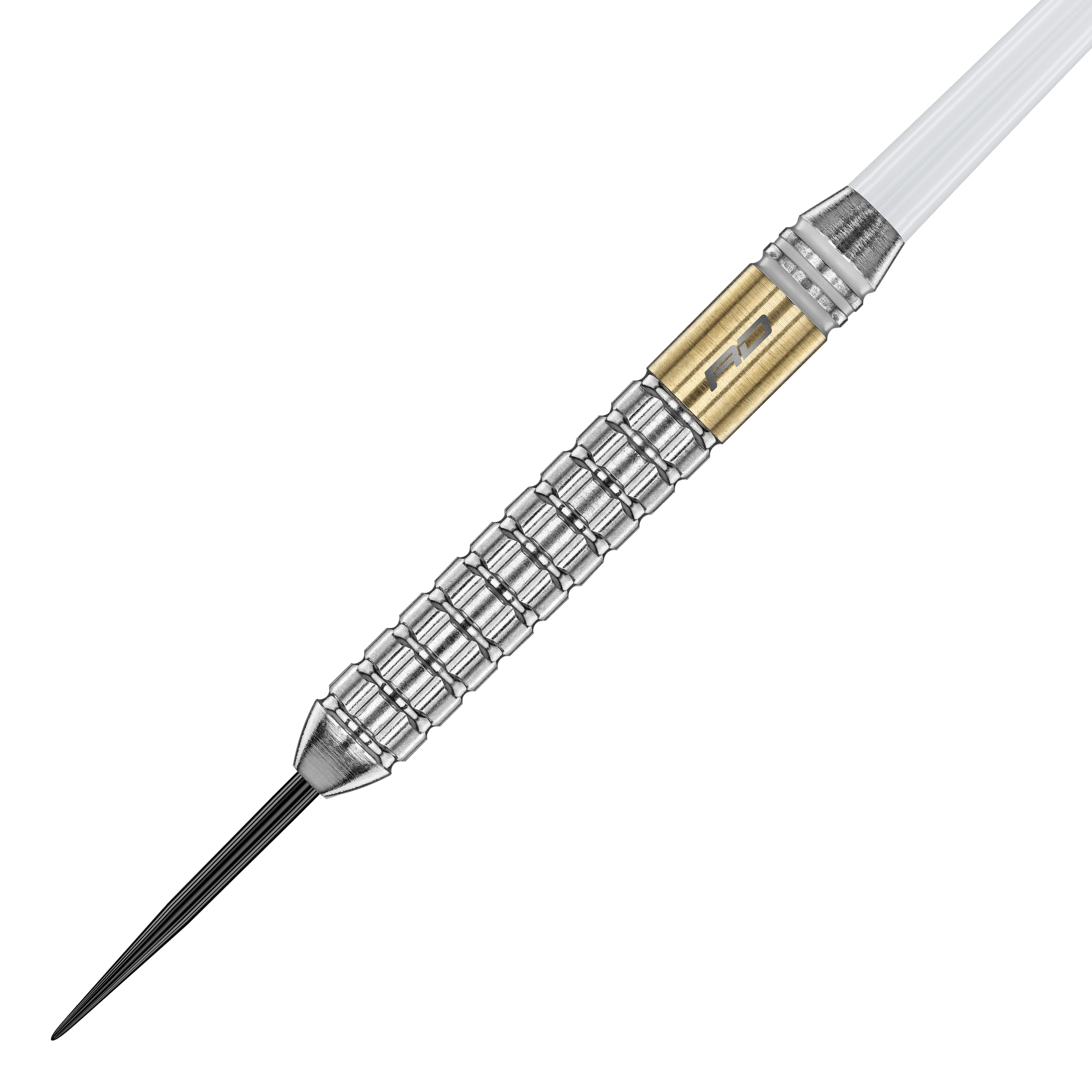 Brass Steeldarts Red Dragon Gian Van Veen - 21 g