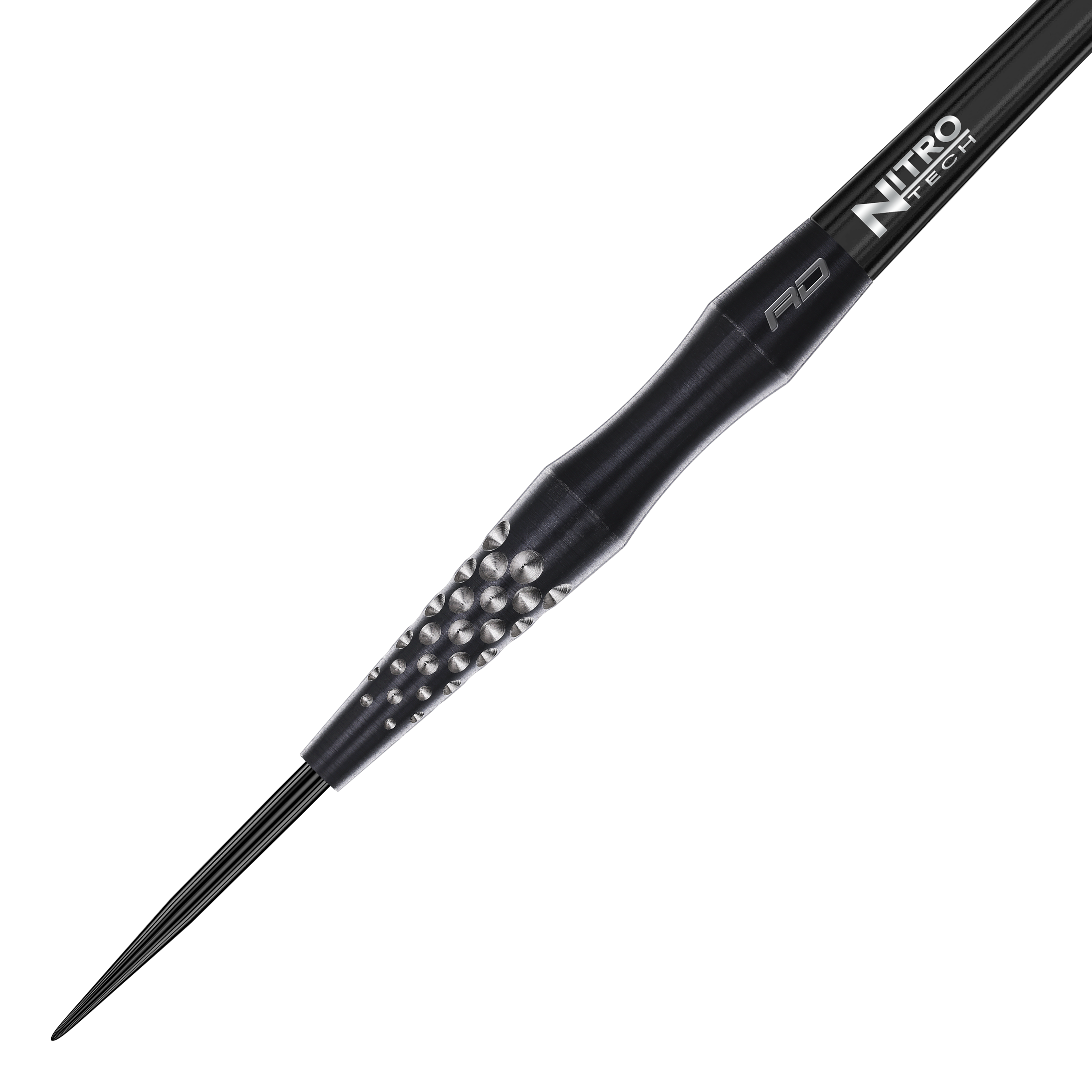 Ocelové šipky Red Dragon Connor Scutt odstřelovač - 22g Zu sehen sind Red Dragon Connor Scutt The Sniper Steeldarts - 22g. Die Darts zeichnen sich durch ihre hohe Qualität und ihr spezielles Design aus.