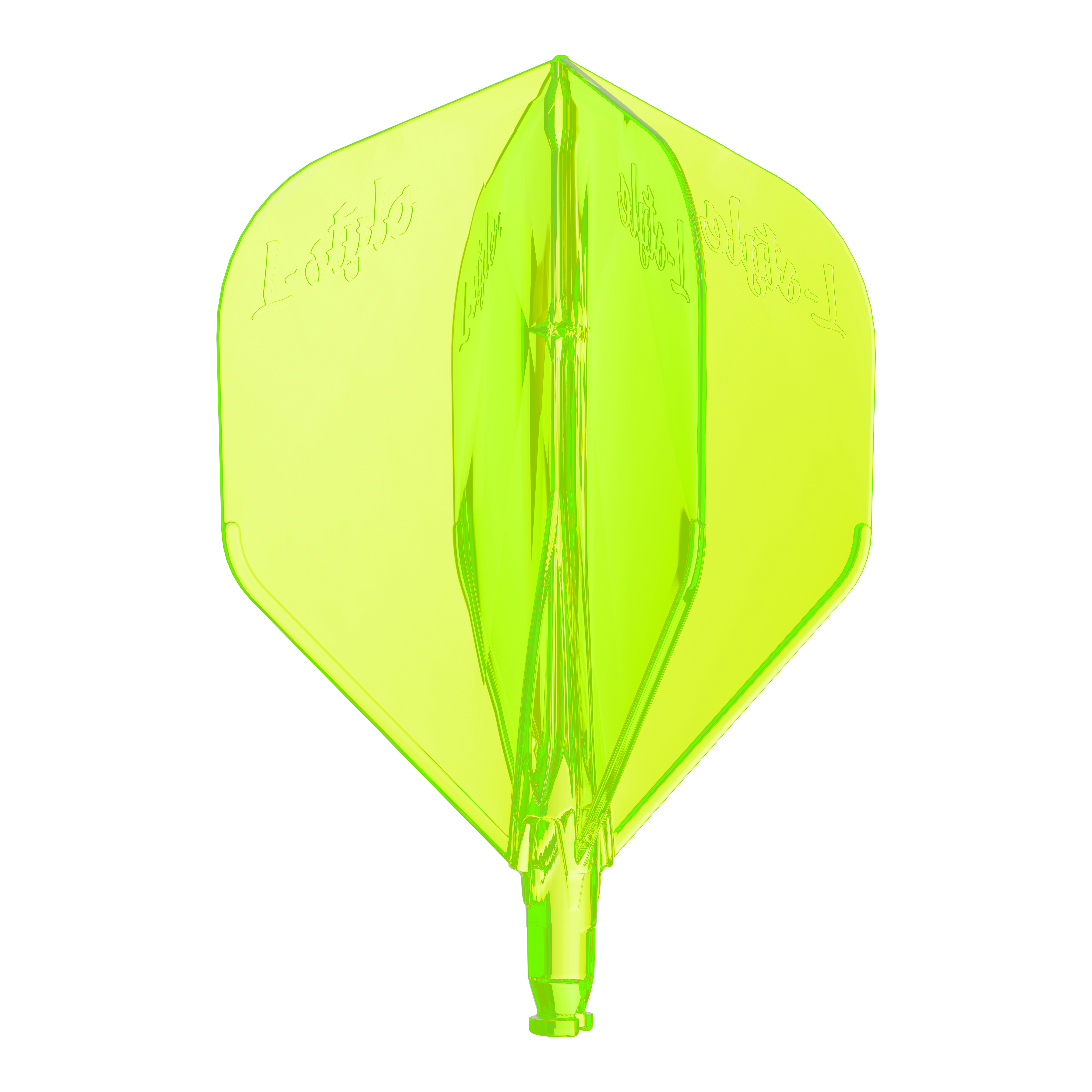 Náhradní let L-Style L-System L1