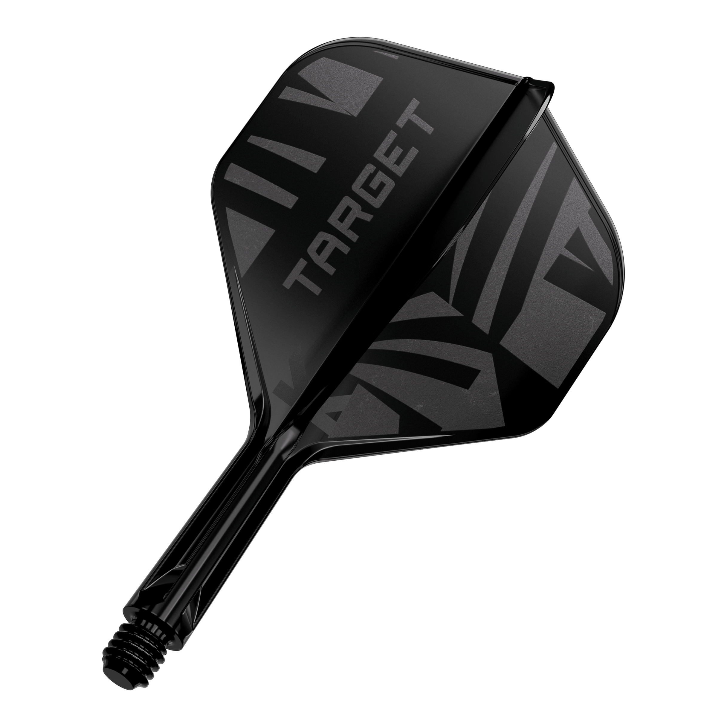 Standardní letky Target K-Flex Black No2 Standardní letky Target K-Flex Black No2