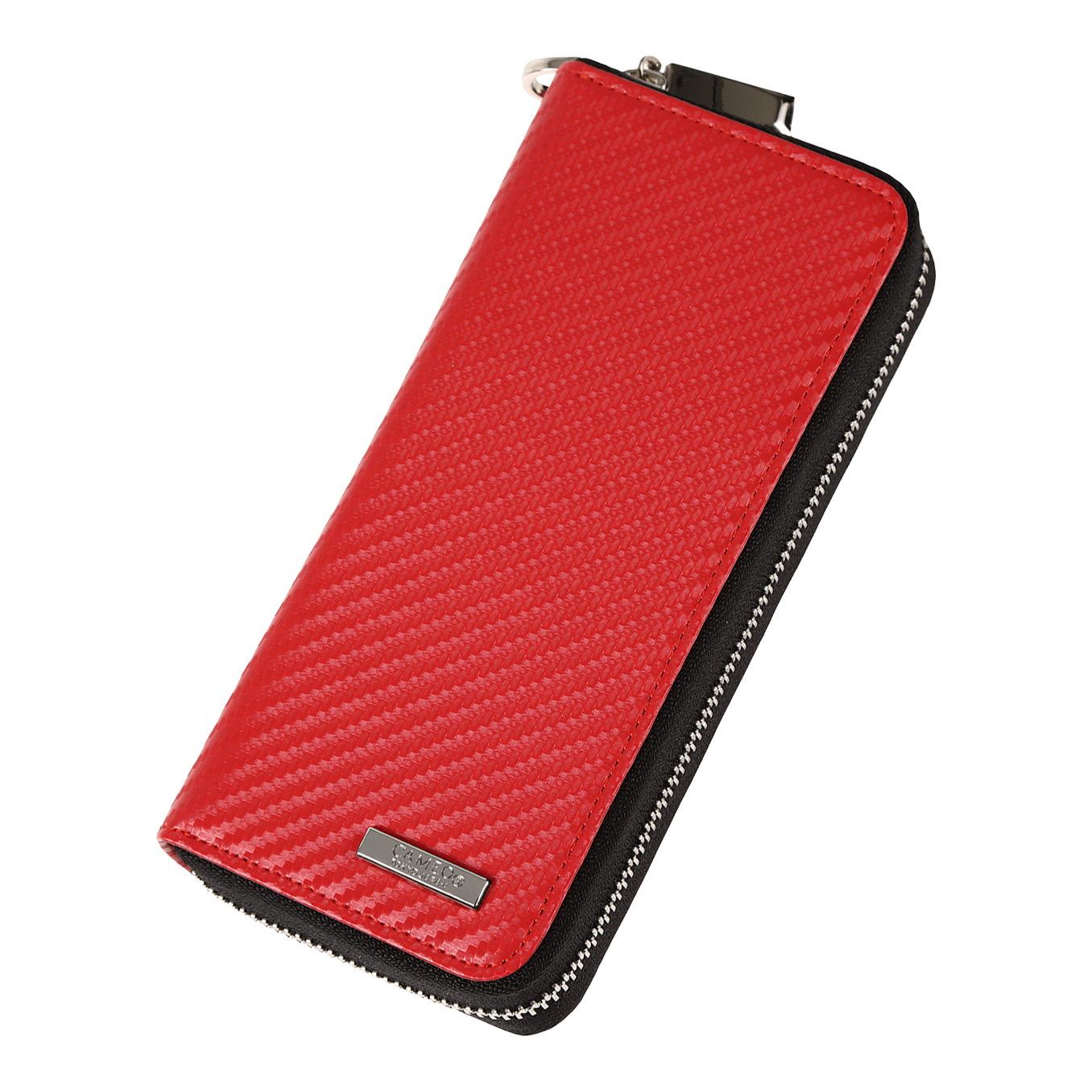 Cameo Business Case Pro3