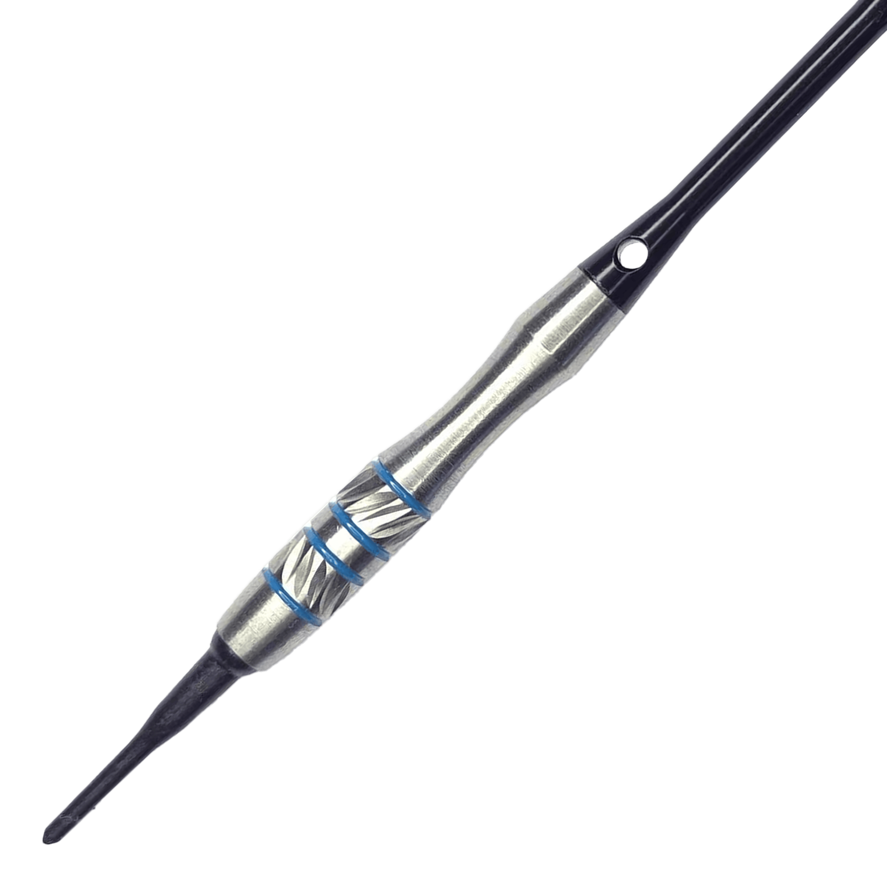 McDart 85 Tungsten V18 měkké šipky - 16,5g