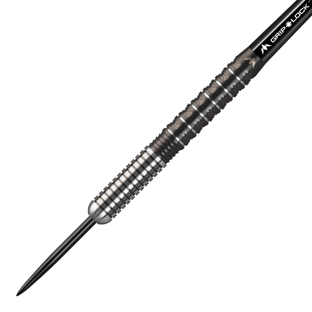 Mise Makara M1 Steeldarts