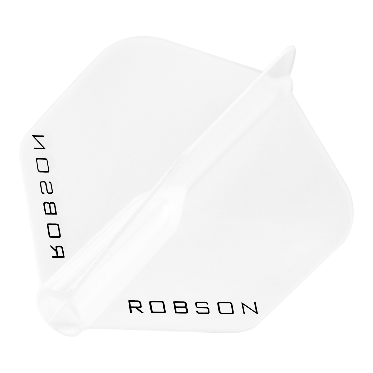 Lety Robson Plus – standardní
