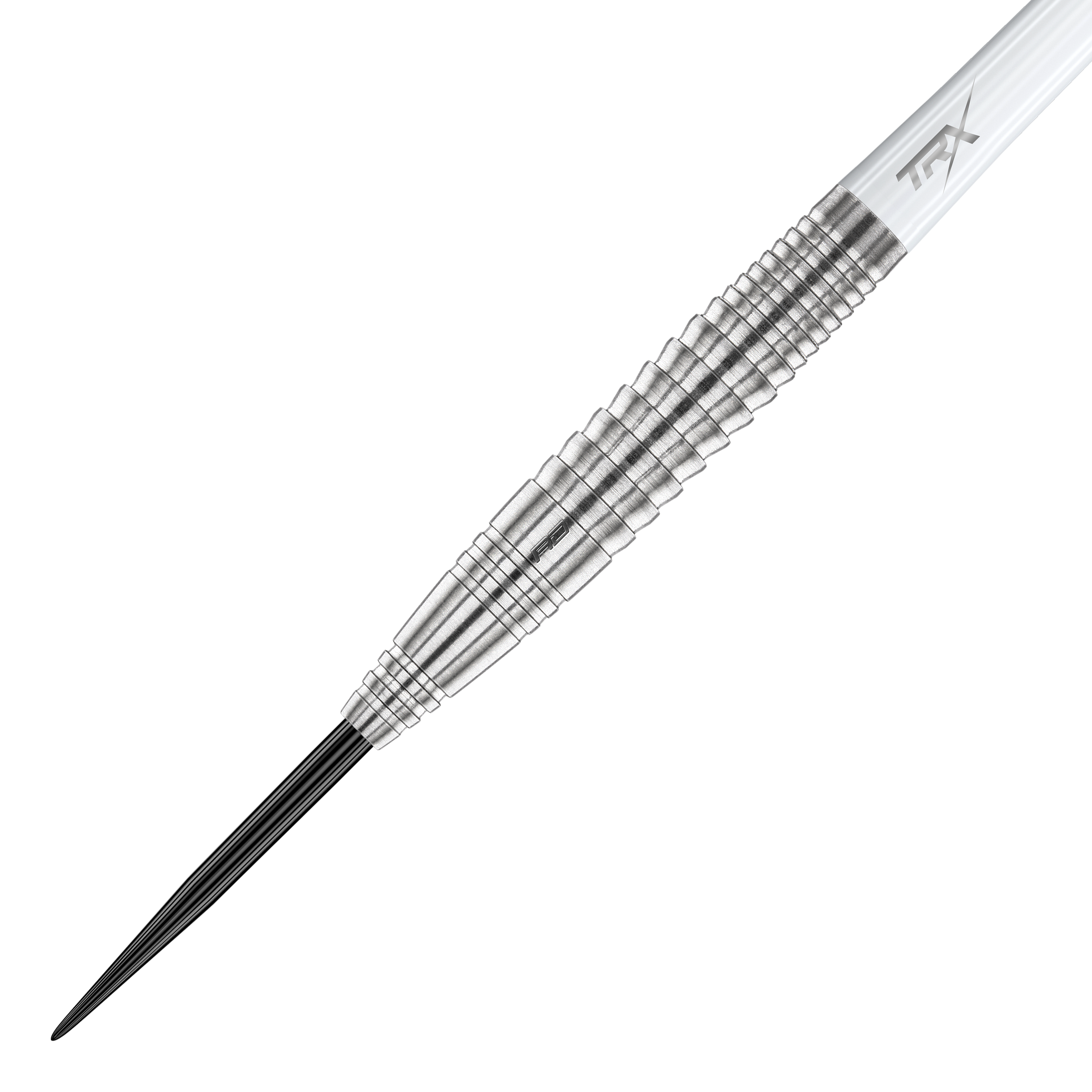 Red Dragon Seren 4 Pure Steeldarts