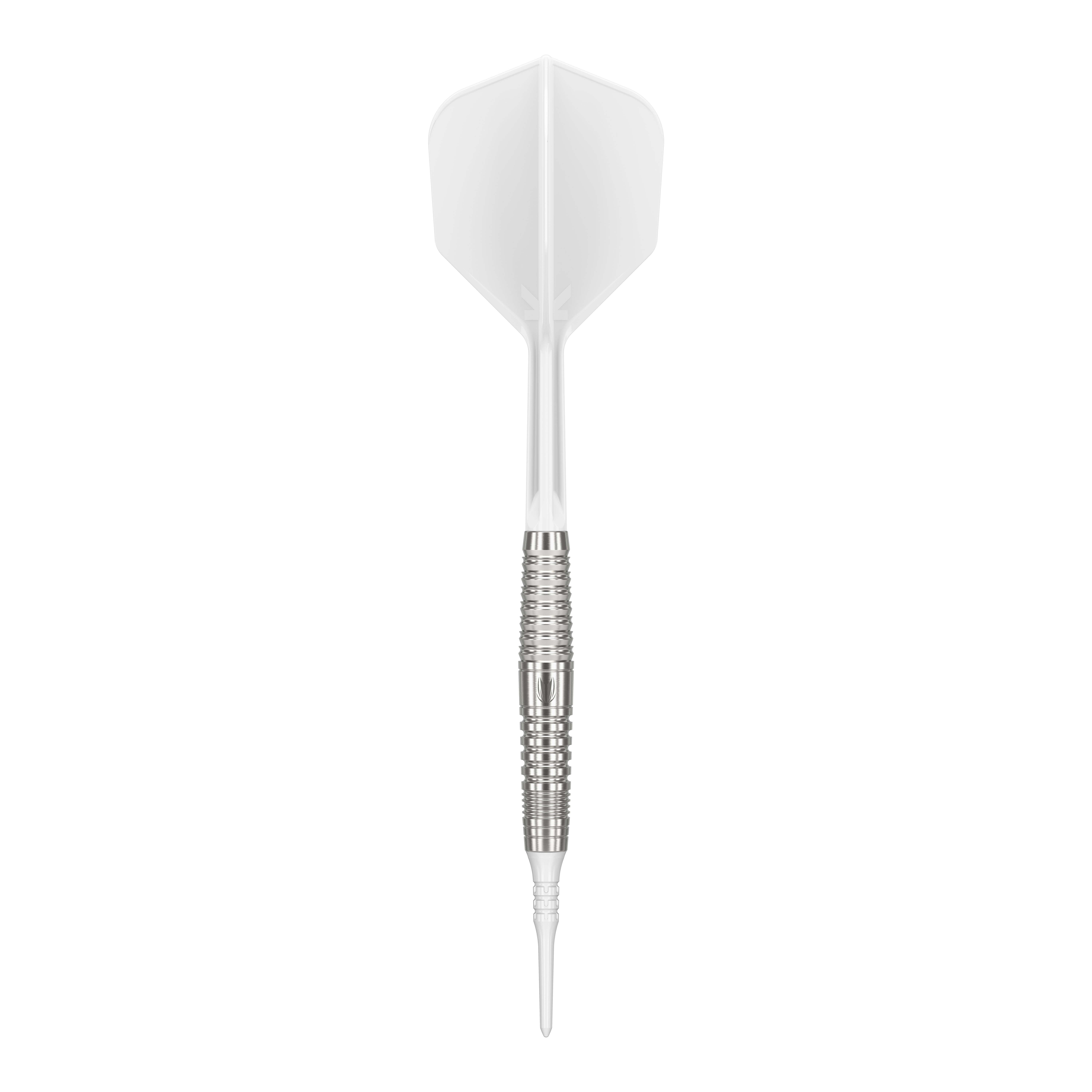 Target Crux Japan Courage Soft Darts - 21g