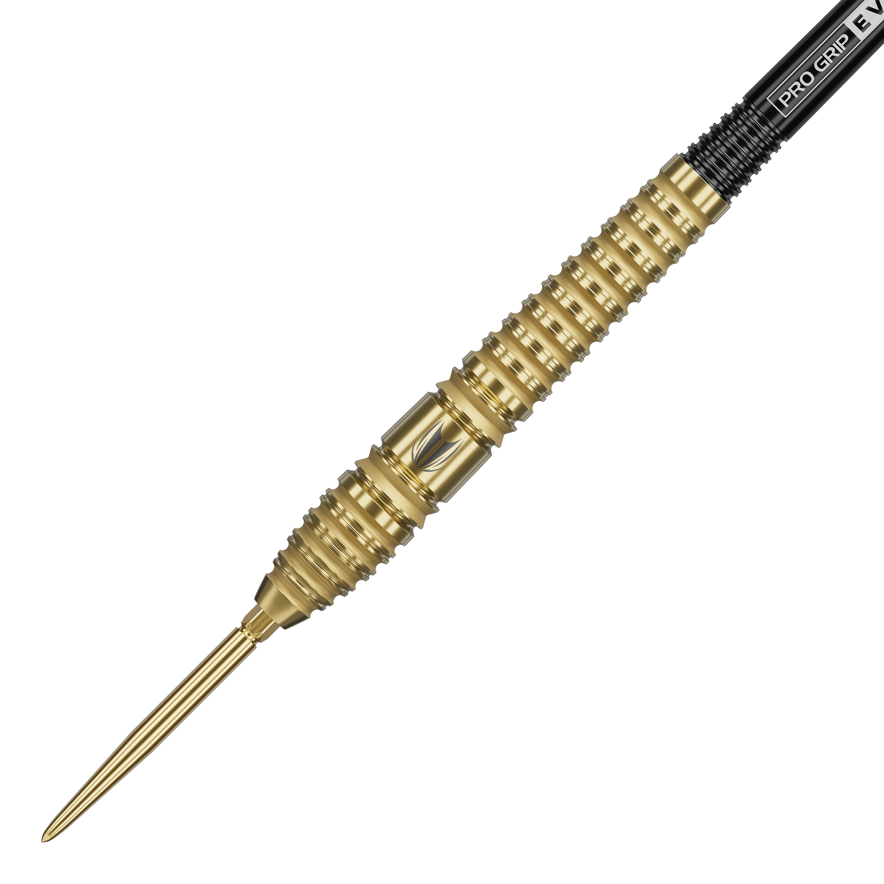 Ocelové šipky Target Bolide Envy 03 Swiss Point Target Bolide Envy 03 Swiss Point Steeldarts werden auf dem Bild gezeigt. Die Darts verfügen über eine spezielle Spitzenmechanik.