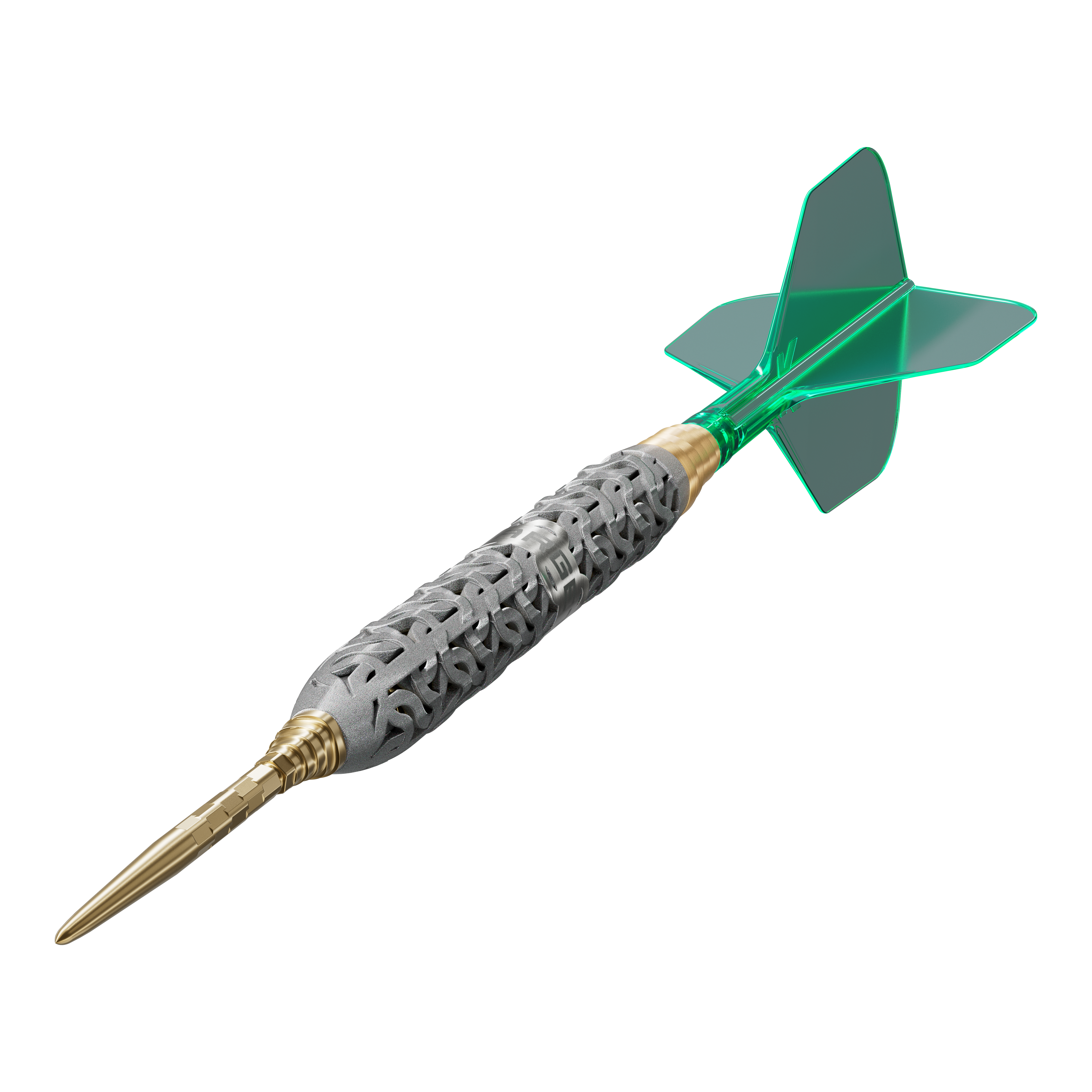 Ocelové šipky Target Elysian Archetype 58 Limited Edition - 24g Diese Target Elysian Archetype 58 Limited Edition Steeldarts - 24g haben ein stilvolles Aussehen. Die Darts sind für Sammler und Spieler gleichermaßen interessant.
