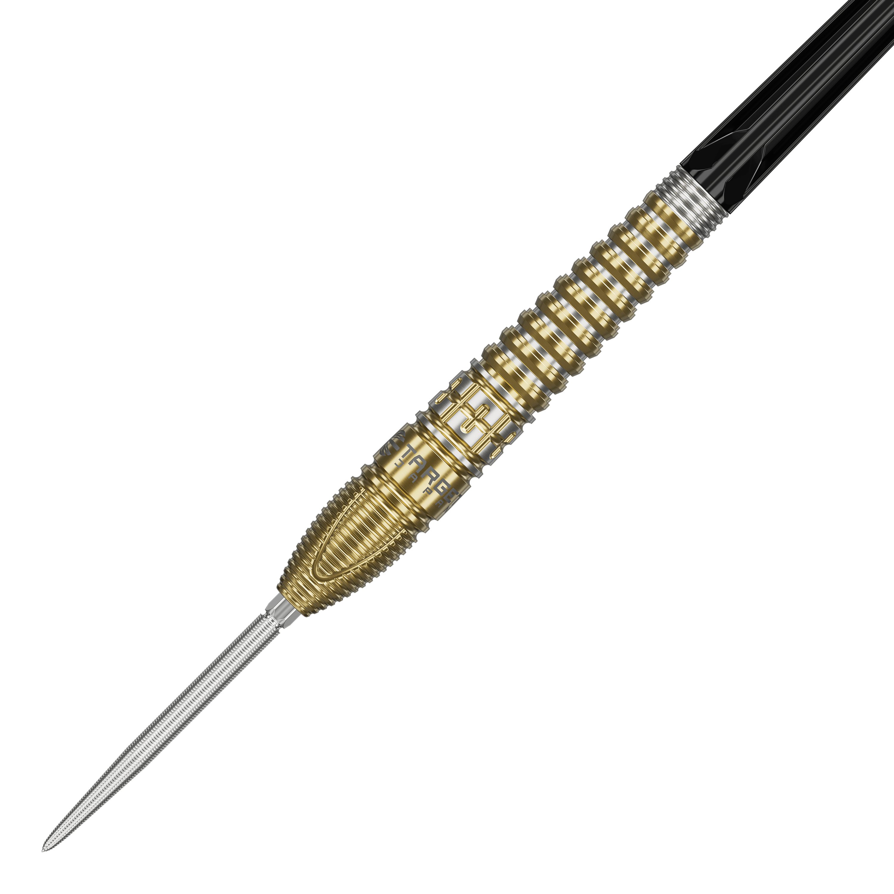 Šipky Target Japan Prime Series Harith Lim HotShot GEN3 Swiss Point Steeldarts Abgebildet sind die Target Japan Prime Series Harith Lim HotShot GEN3 Swiss Point Steeldarts. Dies sind hochwertige Steeldarts mit moderner Optik.