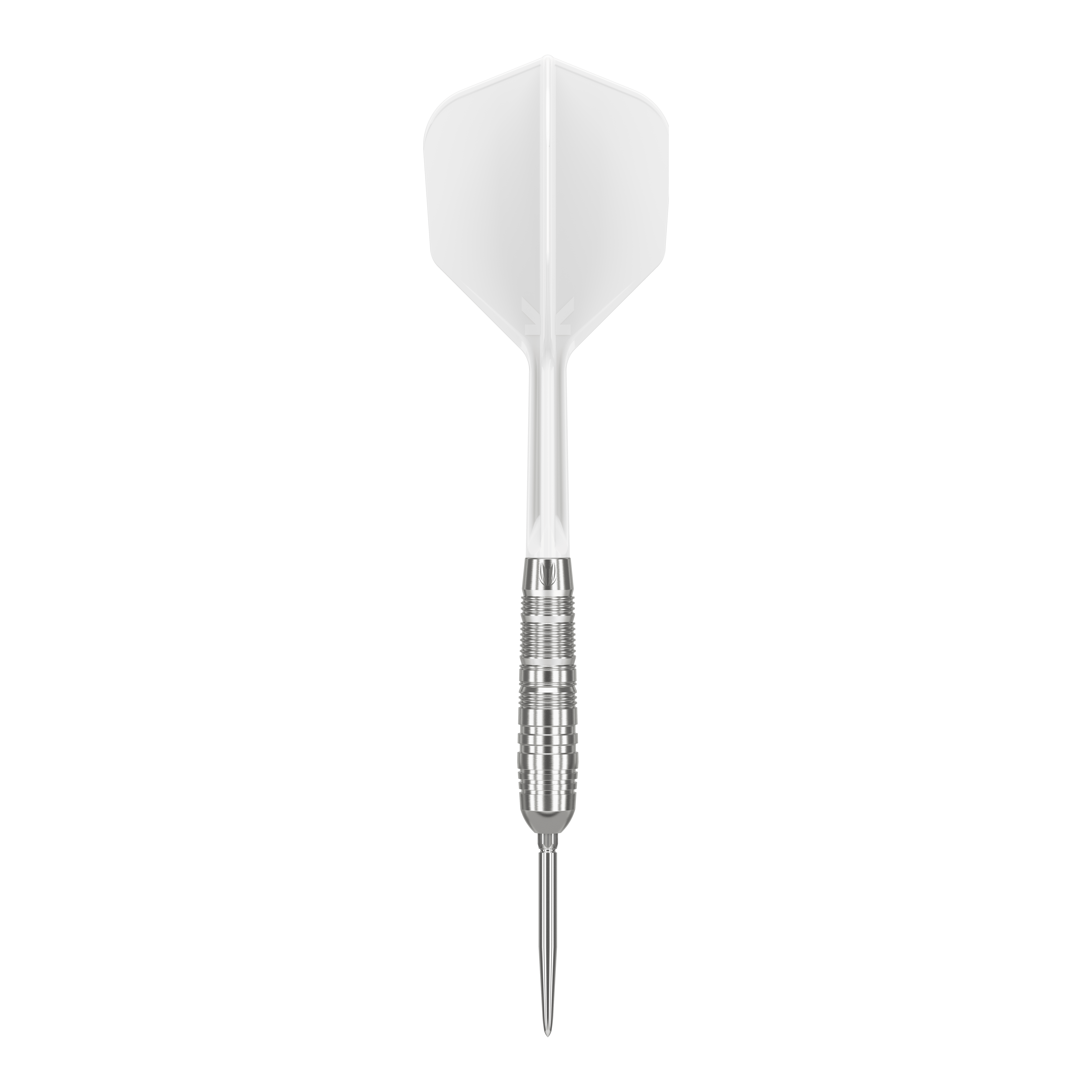 Target Crux Japan Trust Swiss Point Steel Darts - 19g