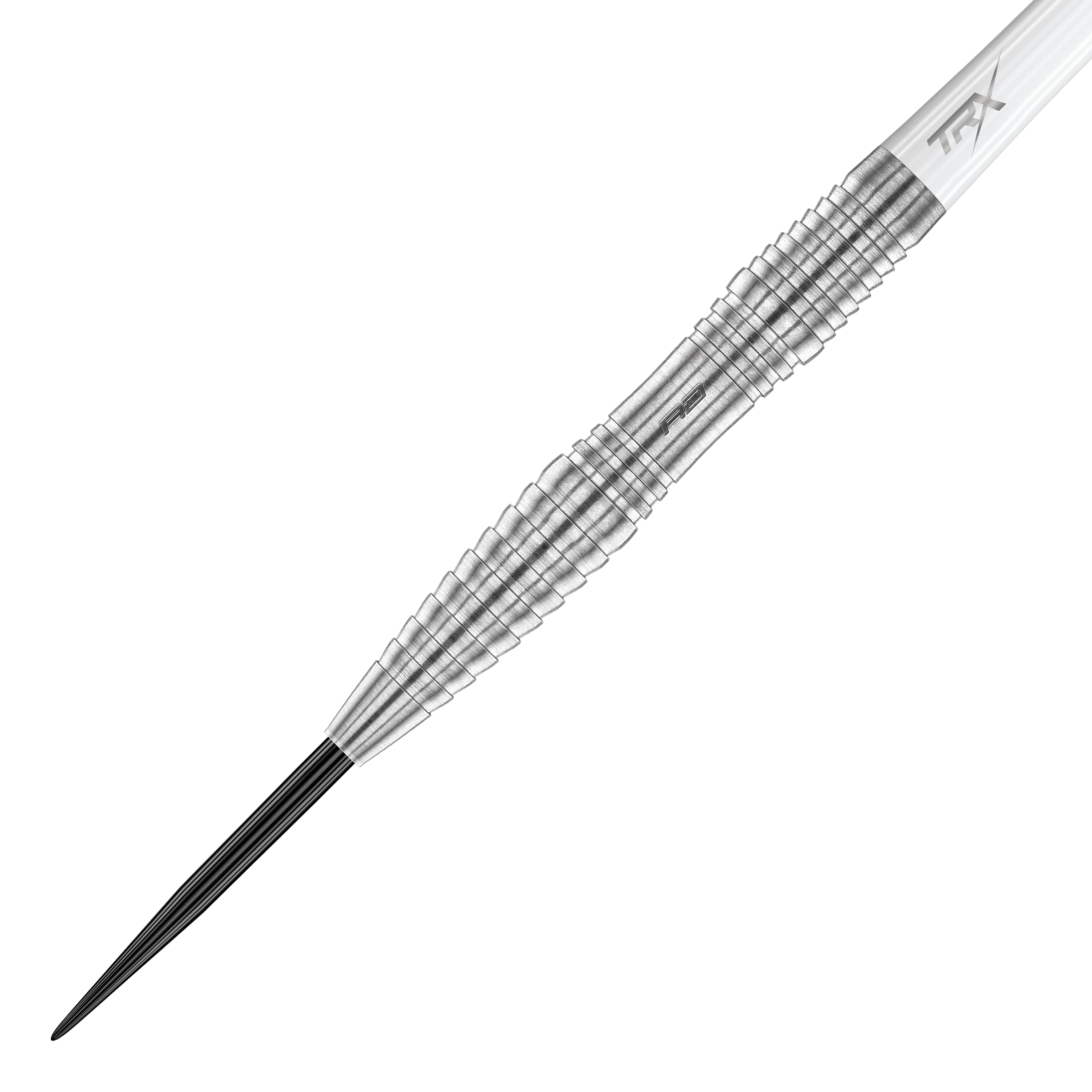 Red Dragon Seren 3 Pure Steeldarts